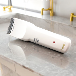 Super Power Clipper/Trimmer