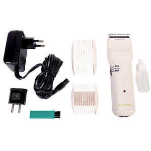 Super Power Clipper/Trimmer