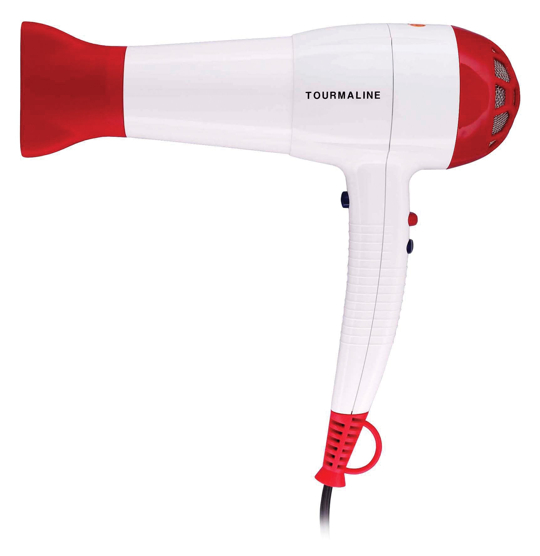 Itech Ionic 1800 Dryer - HairArt Int'l Inc.