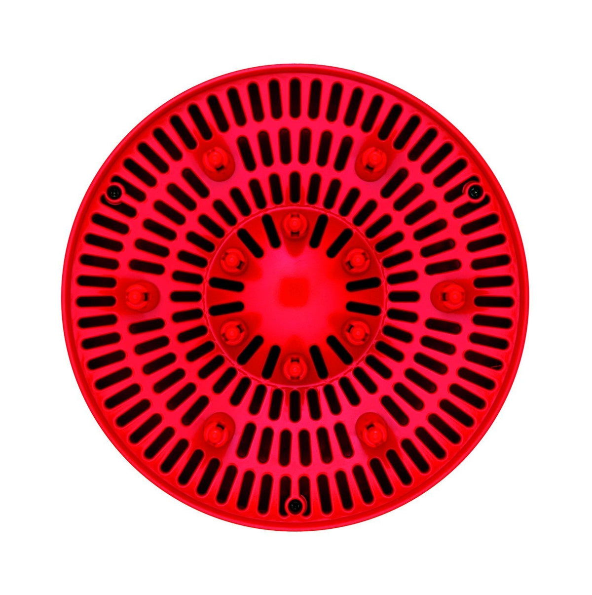 Itech Diffuser HairArt Int'l Inc.