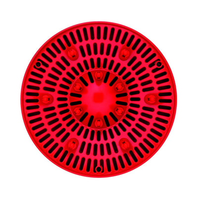 Itech Diffuser HairArt Int'l Inc.