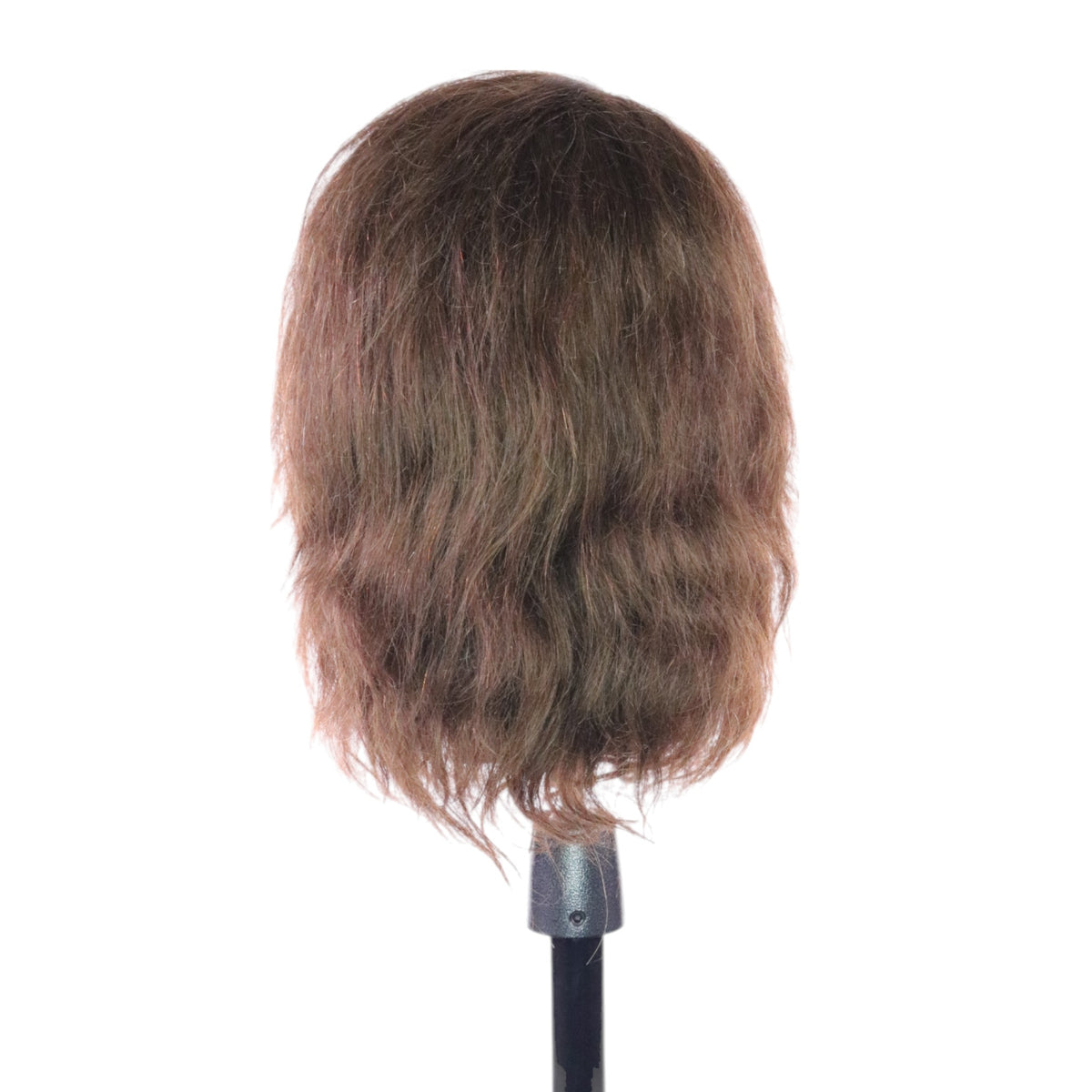 Joe [100% Human Hair Mannequin]