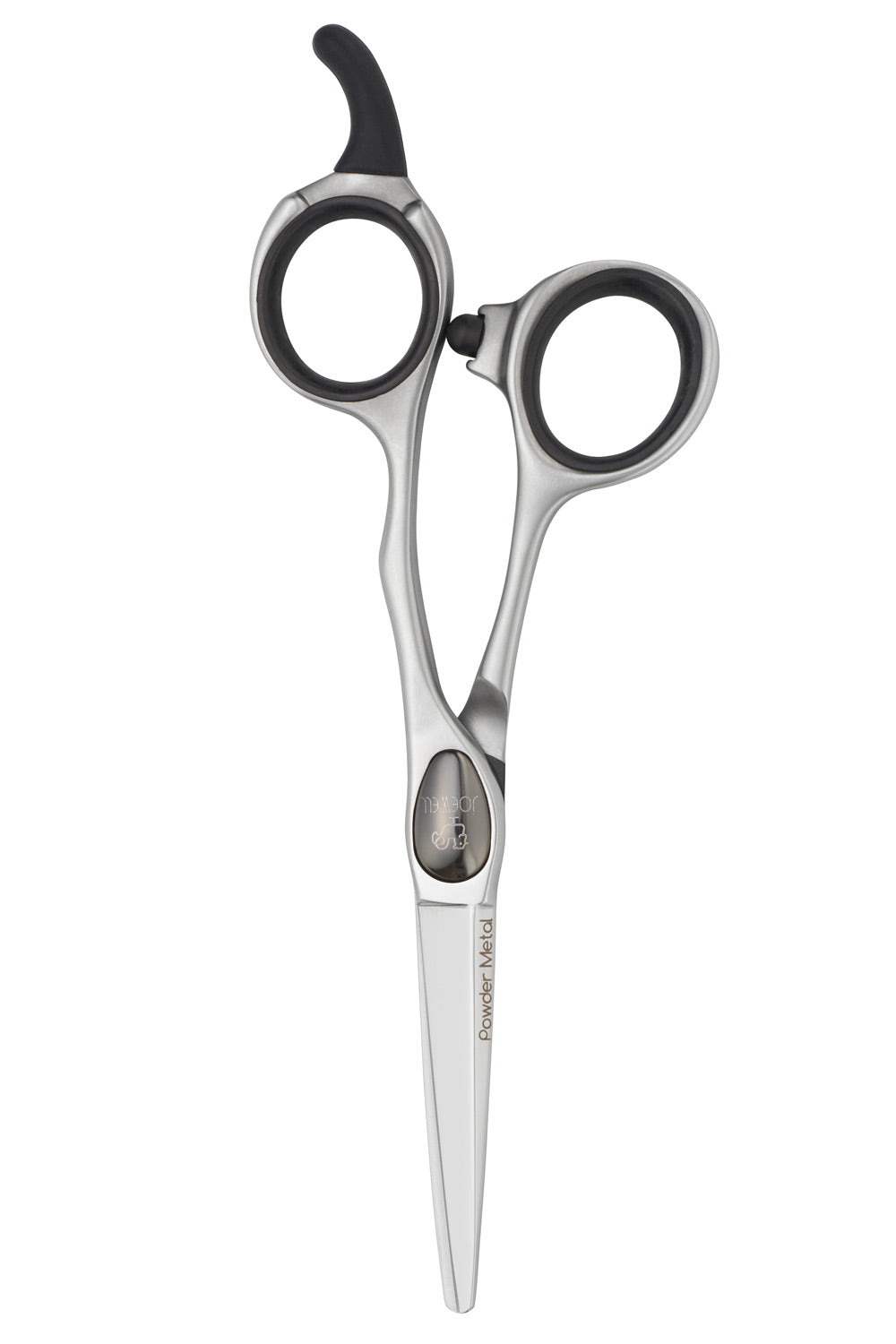 JOEWELLスキバサミ Joewell Supreme Symmetric Hair Shears: Classic Design