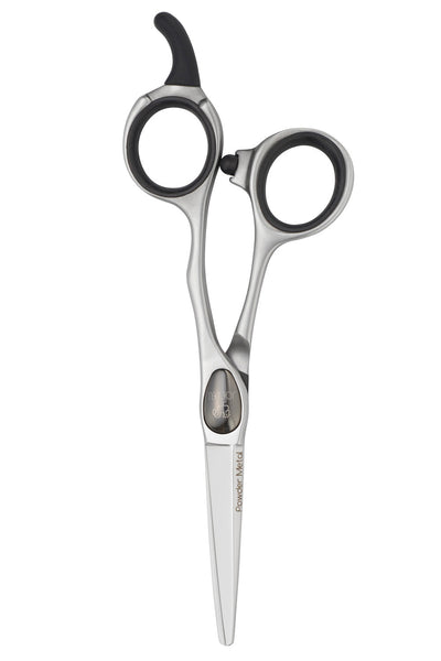 SDB (CURVED) | JOEWELL SCISSORS