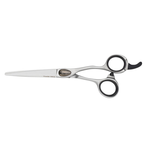 Joewell 6 inch powder metal alloy shears SPM60 - Award winning Japanese  scissors