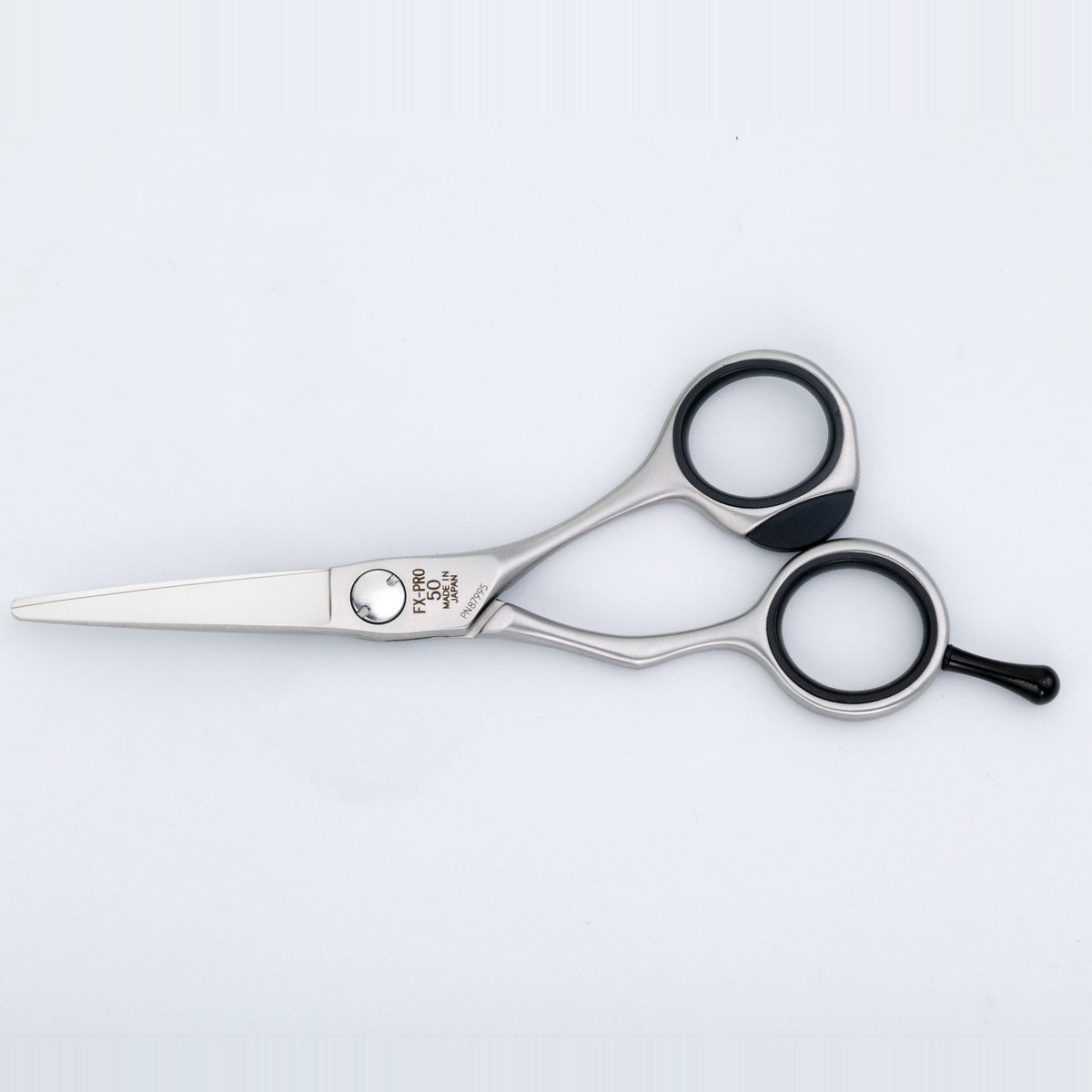 Joewell FXPRO 50 Shears - Super Alloy Genuine Professional 