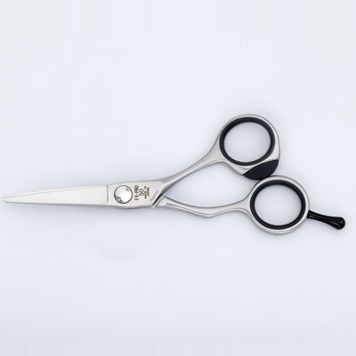 Joewell FXPRO50 Super Alloy Genuine Professional Japanese Shears - From HairArt HairArt Int'l Inc.