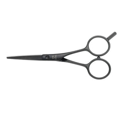 Joewell-Japan-Black-Cobalt-