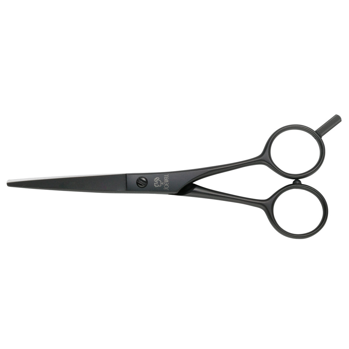 JOEWELL NEWCOBALT 5.5インチシザー Joewell Japan Black Cobalt Shears - 5.5 inch Award winning NC5.5