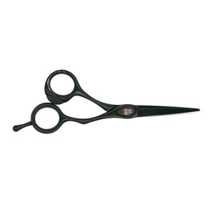 FXPRO55 / FXPRO55MB Super Alloy Genuine Joewell Professional Japanese Shears - From HairArt