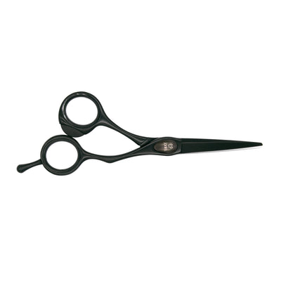FXPRO55 / FXPRO55MB Super Alloy Genuine Joewell Professional Japanese Shears - From HairArt