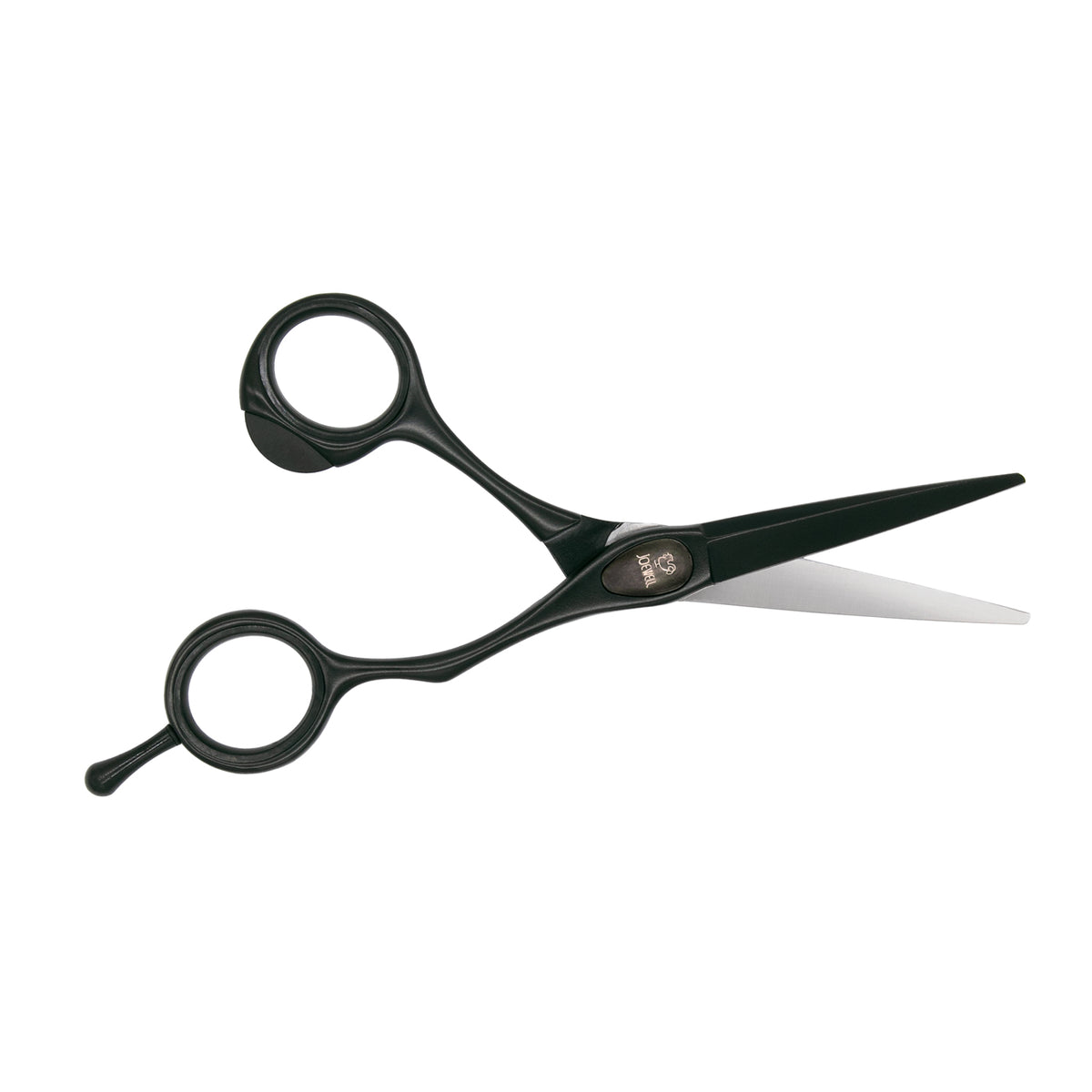 FXPRO55 / FXPRO55MB Super Alloy Genuine Joewell Professional Japanese Shears - From HairArt
