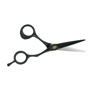 FXPRO55 / FXPRO55MB Super Alloy Genuine Joewell Professional Japanese Shears - From HairArt