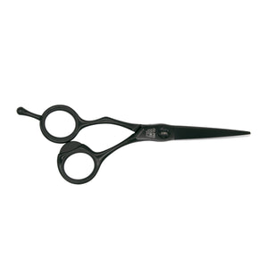 FXPRO55 / FXPRO55MB Super Alloy Genuine Joewell Professional Japanese Shears - From HairArt