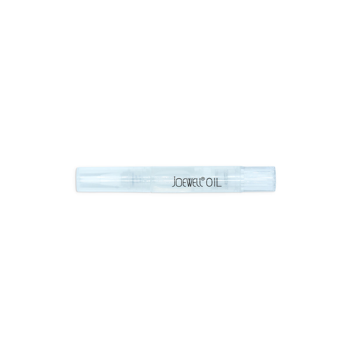 Joewell ZV Series 5.5 / 6" Convex Blade Shears – Ergonomic Offset Handle Scissors