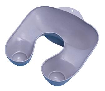 Jumbo Neck Tray HairArt Int'l Inc.