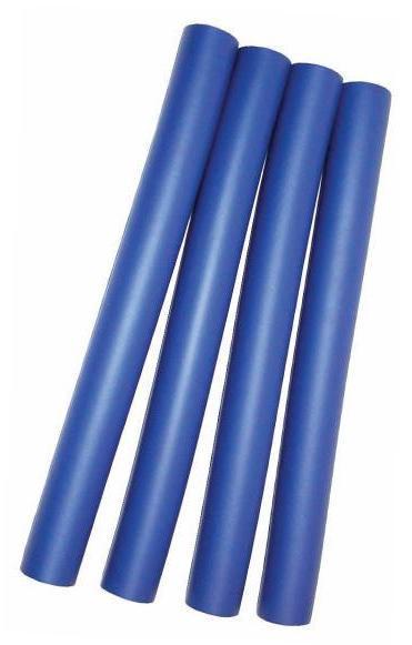 Jumbo Rollers HairArt Int'l Inc.