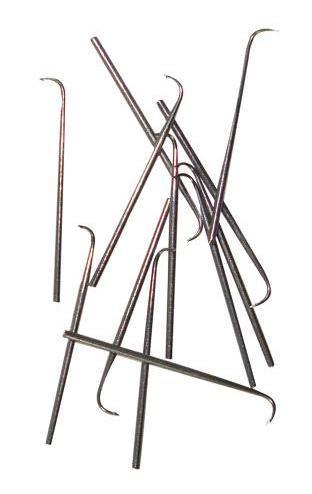 Korean Needle Regular - Fine Hair HairArt Int'l Inc.