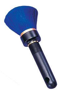 Large Makeup Brushes HairArt Int'l Inc.