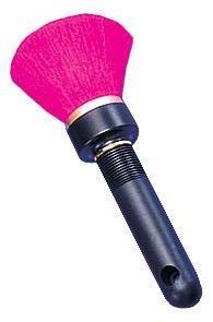 Large Makeup Brushes HairArt Int'l Inc.