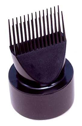 Large Nozzle HairArt Int'l Inc.