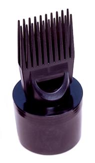 Large Pik HairArt Int'l Inc.