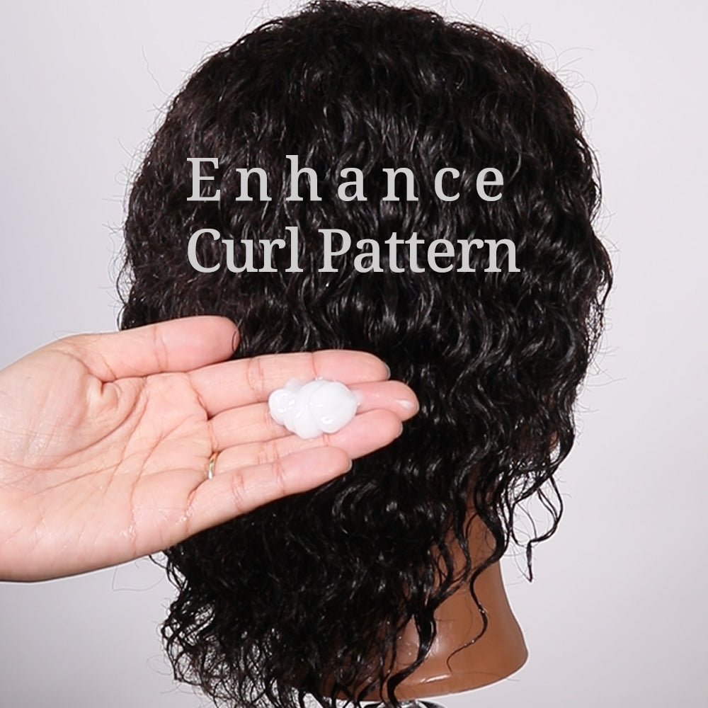 Rosemary Leave- In Conditioner 16 oz