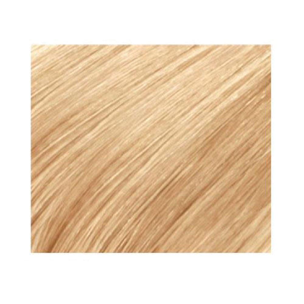 Hairart I-Tip Extensions: 22"