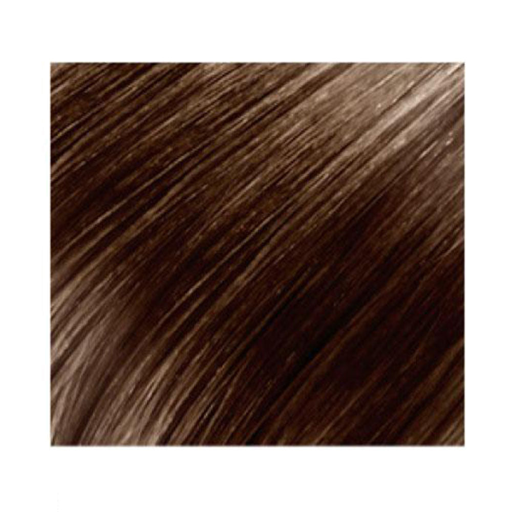 Hairart Fusion Extensions: 22"