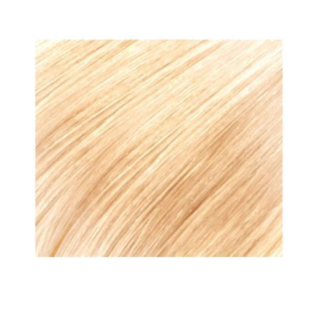 Hairart Fusion Extensions: 22"