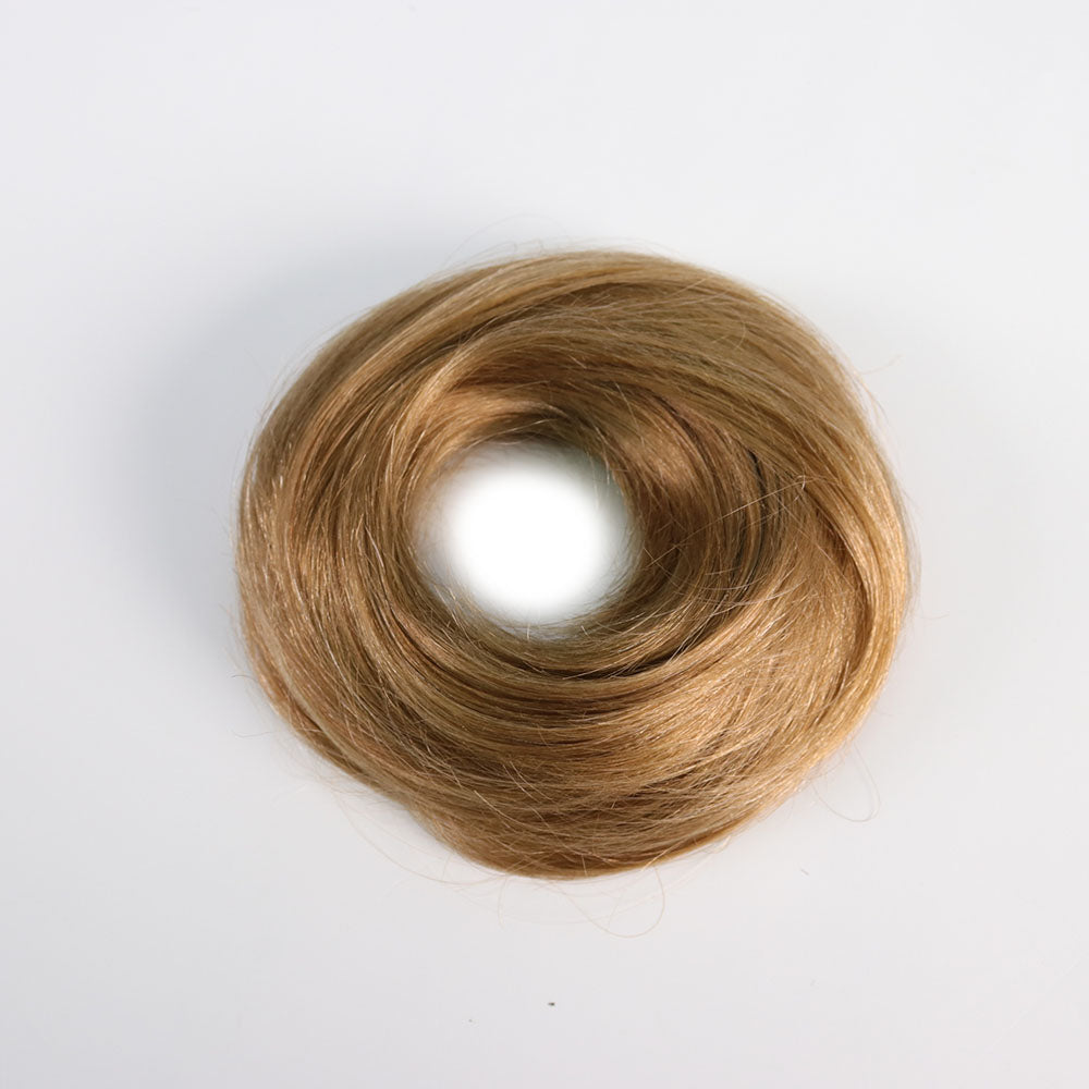 Hairart Hair Wrap 6"