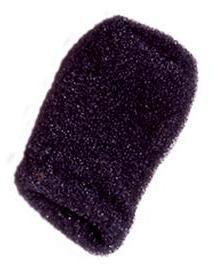 MITT DIFFUSER HairArt Int'l Inc.