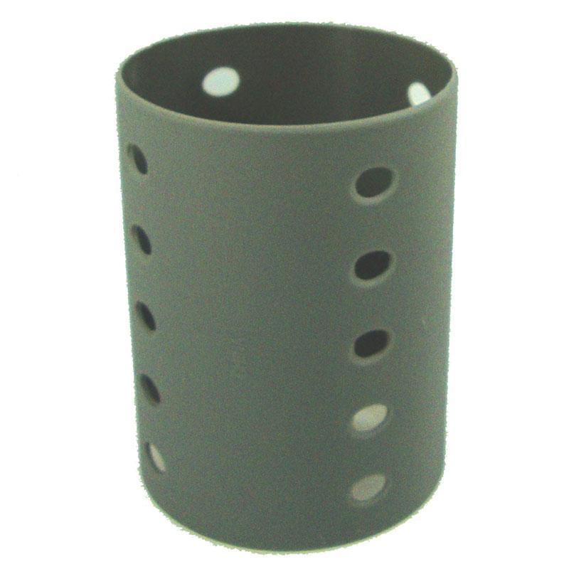 Magnetic Rollers - Gray HairArt Int'l Inc.