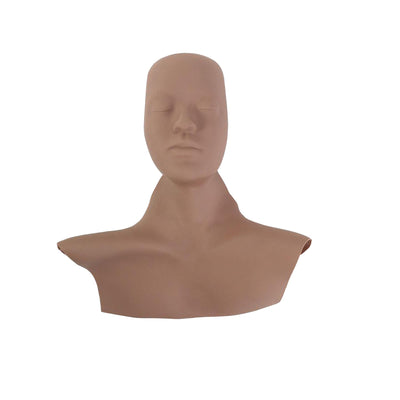 Make-Up Mask - Dark Skin