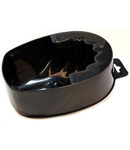 Manicure Bowl HairArt Int'l Inc.