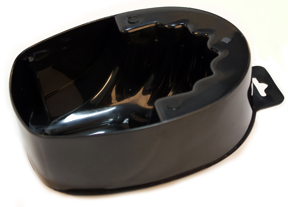 Manicure Bowl HairArt Int'l Inc.