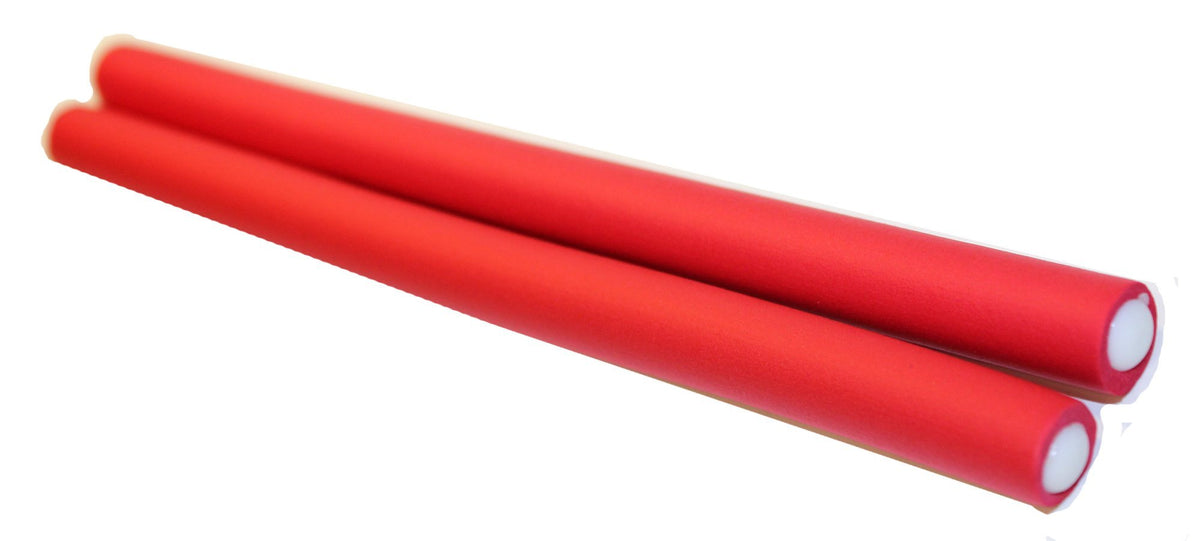 Medium Super Rollers HairArt Int'l Inc.