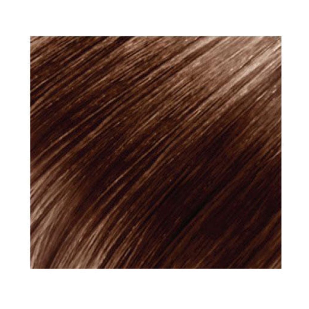 Hairart Fusion Extensions: 22"