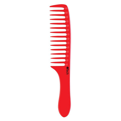 Medium Detangler Comb - iTech Collection