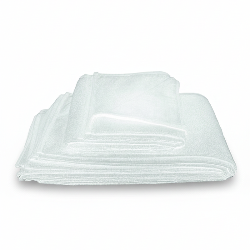 Microfiber Salon Towels [12 towels per order]
