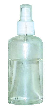 Mist Dispenser Bottle HairArt Int'l Inc.