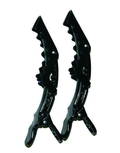 Monster Clips HairArt Int'l Inc.