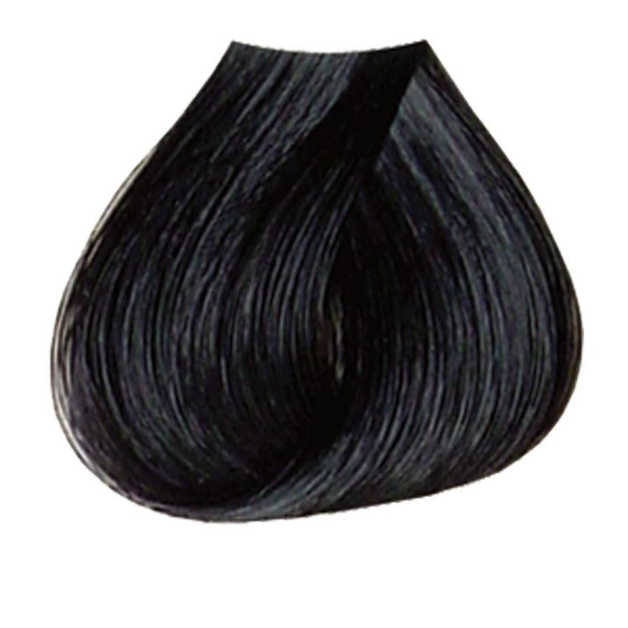 Natural Series- Black, Brown & Blonde HairArt Int'l Inc.