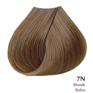 Natural Series- Black, Brown & Blonde HairArt Int'l Inc.
