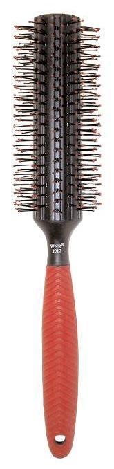 Nylon Anti-Static Air Styler Brush HairArt Int'l Inc.