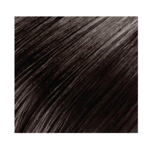 Hairart I-Tip Extensions: 22"