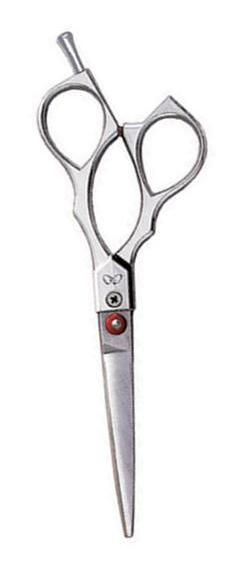 Offset Yasaka Shears HairArt Int'l Inc.