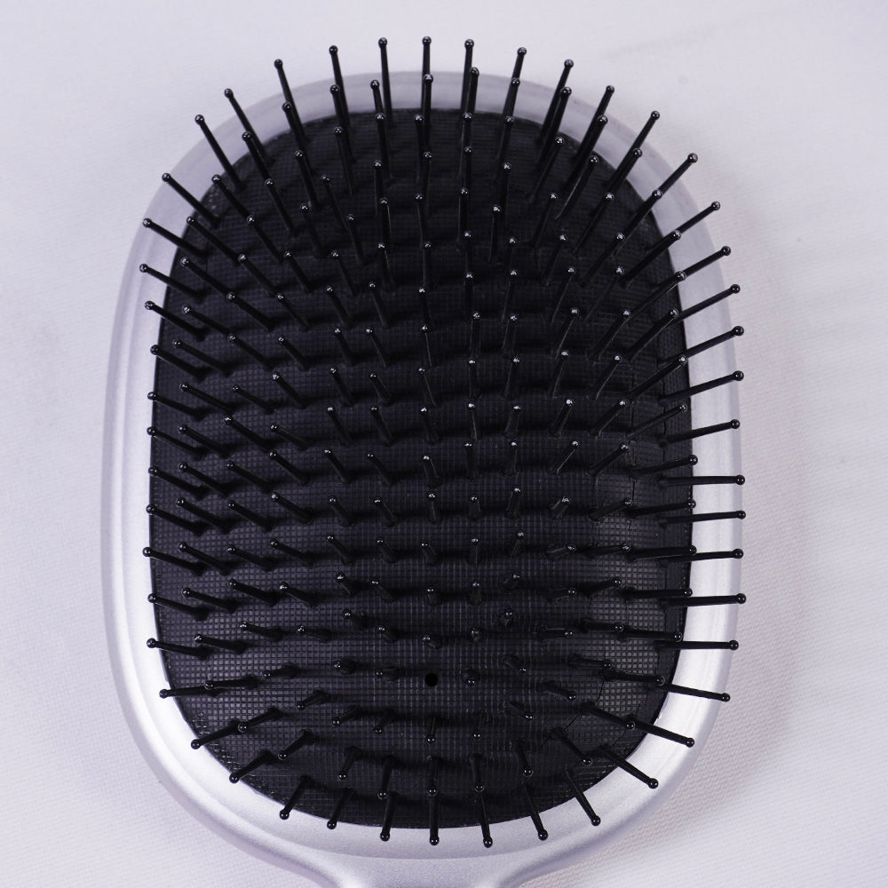 Paddle Brush - H3000 Collection