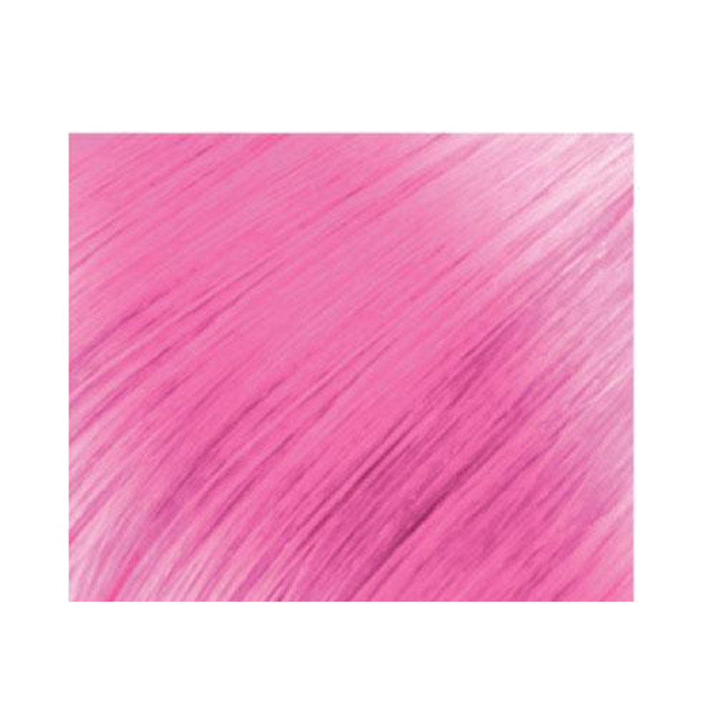 Hairart Fusion Extensions: 22"