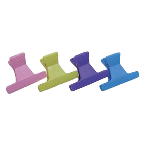 Plastic-Butterfly-Clamps-